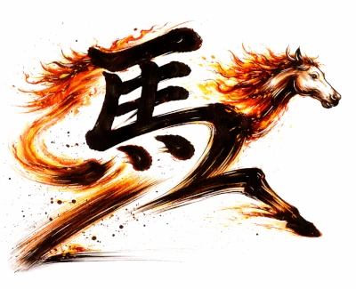 2026年 新年のご挨拶